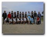 [Click to enlarge]